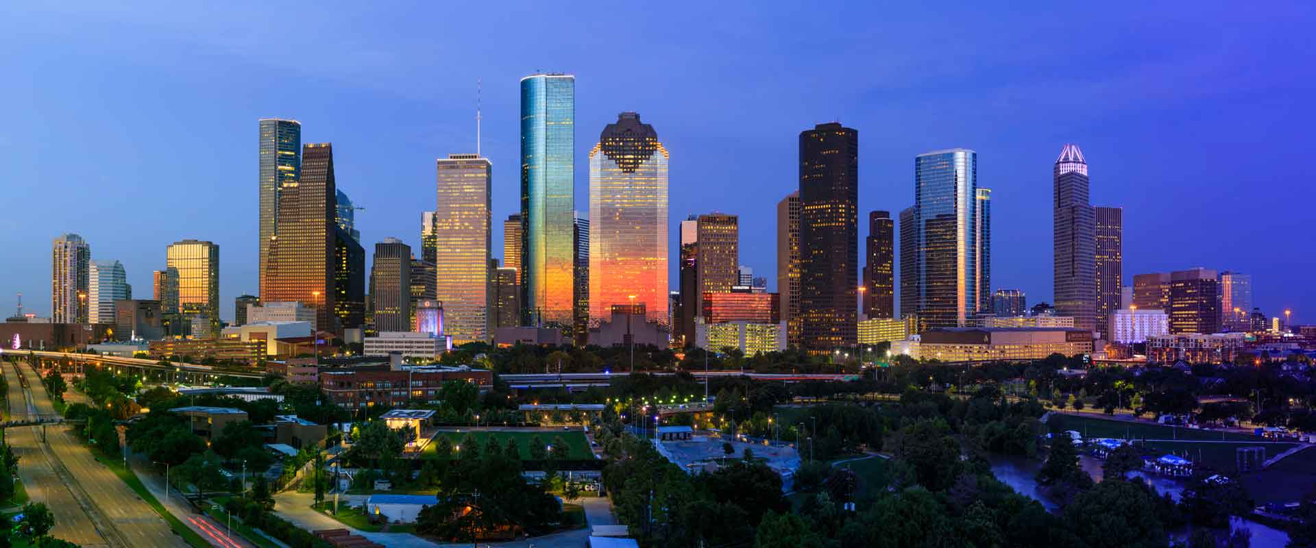 Signature Inn Houston Galleria | Houston Reasonable Rates Newly Remodeled